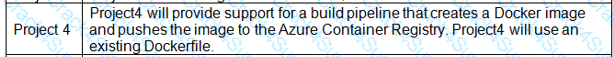 AZ-400 question answer