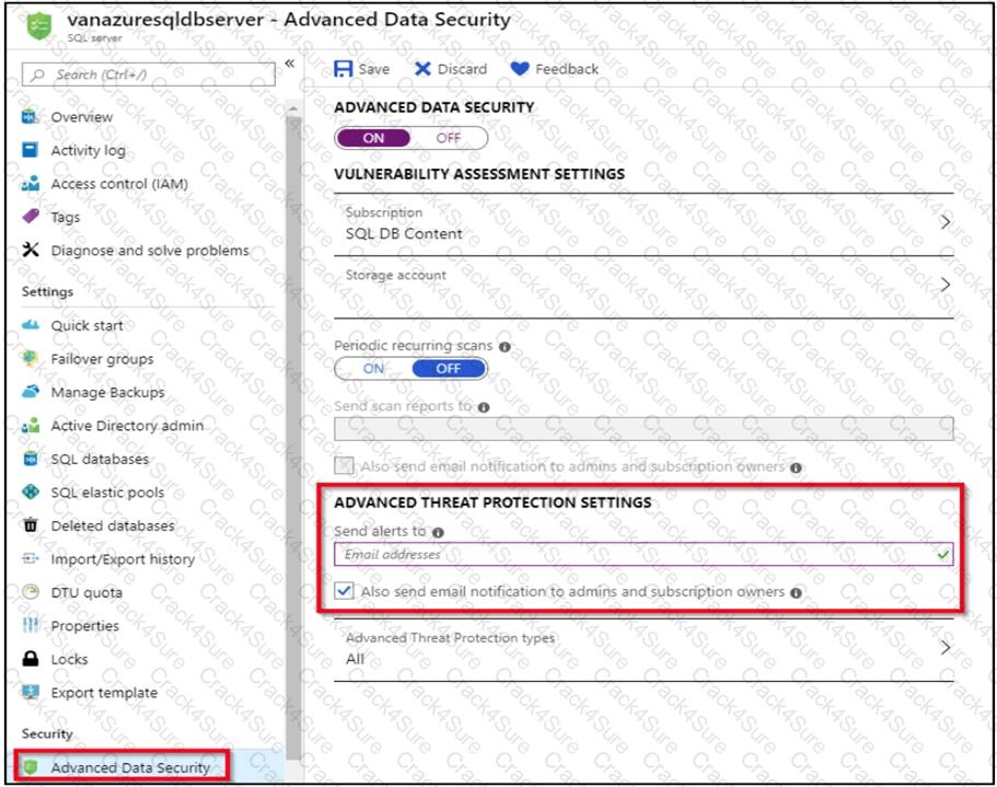 AZ-400 question answer