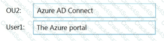 AZ-500 question answer