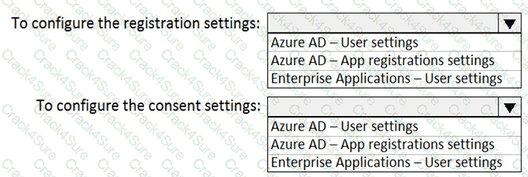 AZ-500 question answer