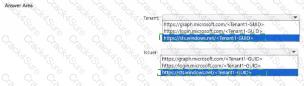 AZ-700 question answer