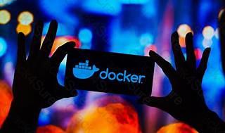 AZ-800 question answer