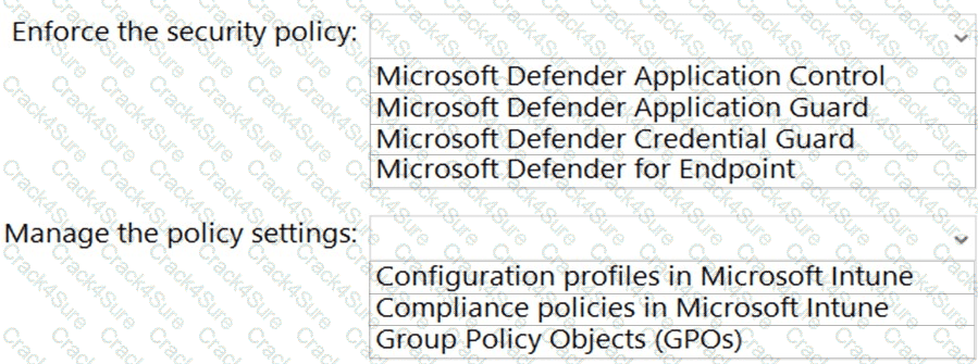 AZ-801 question answer