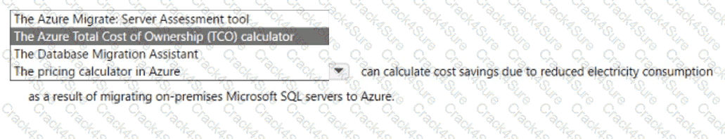 AZ-900 question answer
