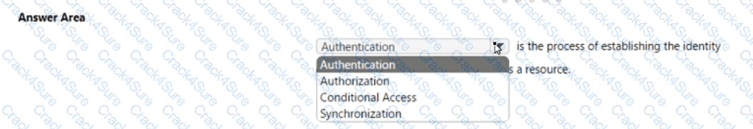 AZ-900 question answer