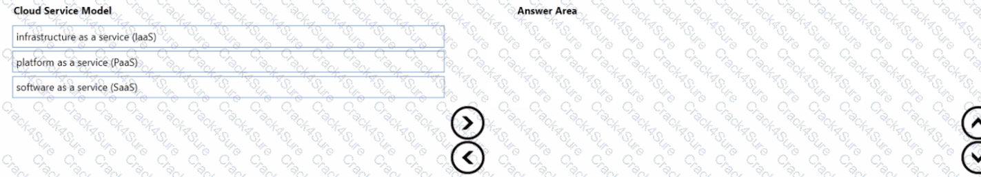 AZ-900 question answer