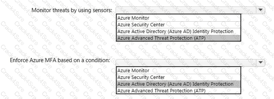 AZ-900 question answer