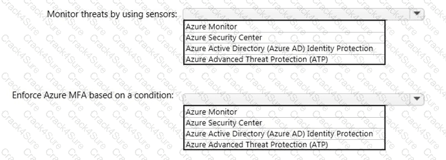 AZ-900 question answer