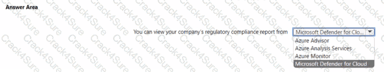 AZ-900 question answer