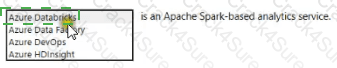 AZ-900 question answer