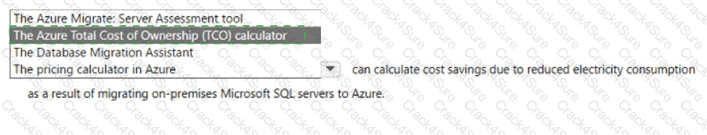 AZ-900 question answer