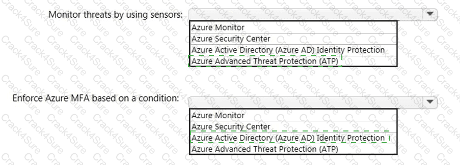 AZ-900 question answer