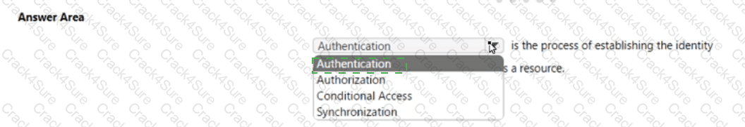 AZ-900 question answer