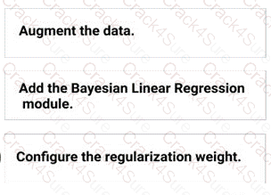 DP-100 question answer