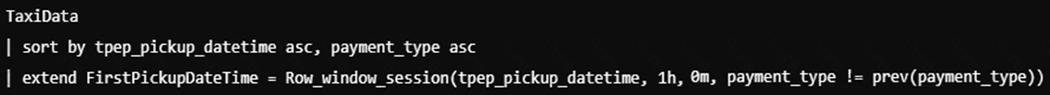 DP-700 question answer