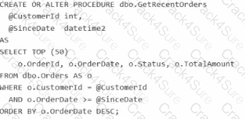 DP-800 question answer
