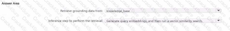 DP-800 question answer
