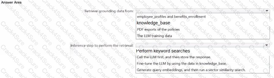 DP-800 question answer