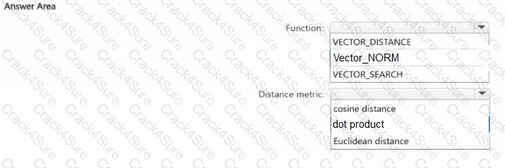 DP-800 question answer
