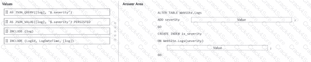 DP-800 question answer
