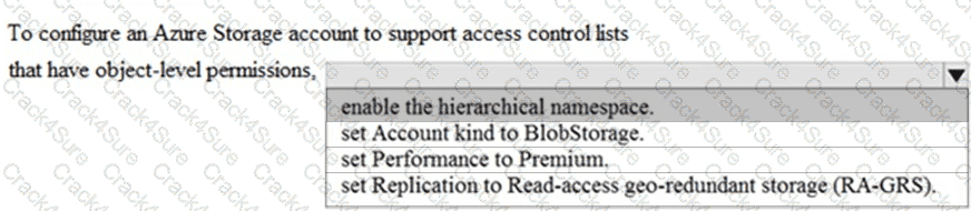 DP-900 question answer