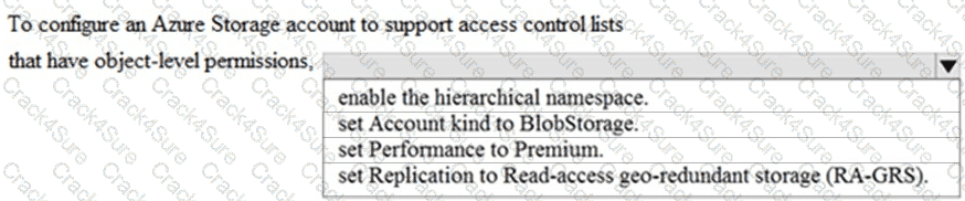 DP-900 question answer