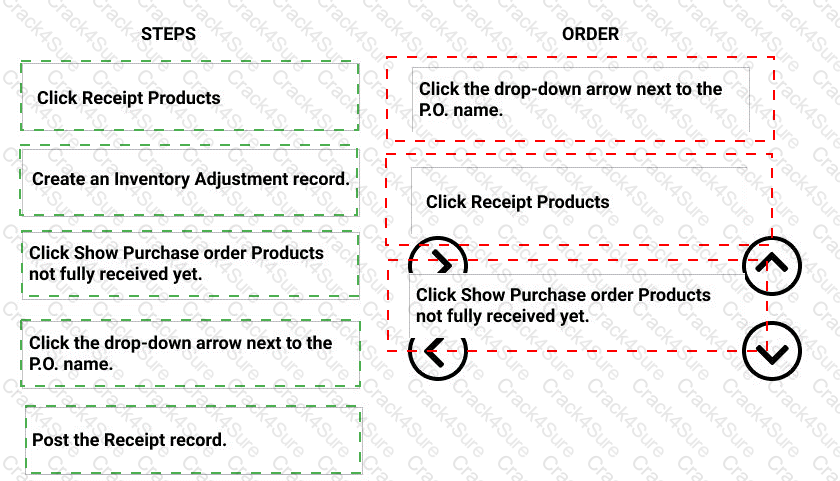 MB-240 question answer