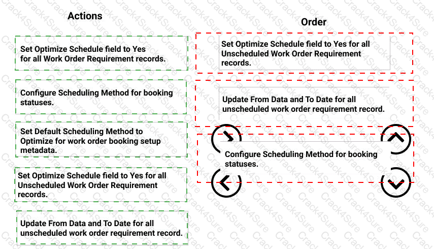 MB-240 question answer