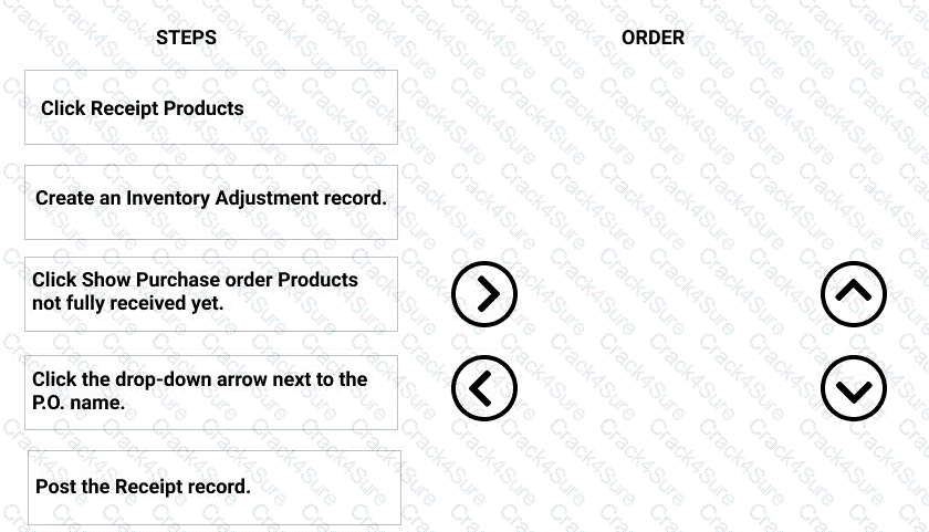 MB-240 question answer
