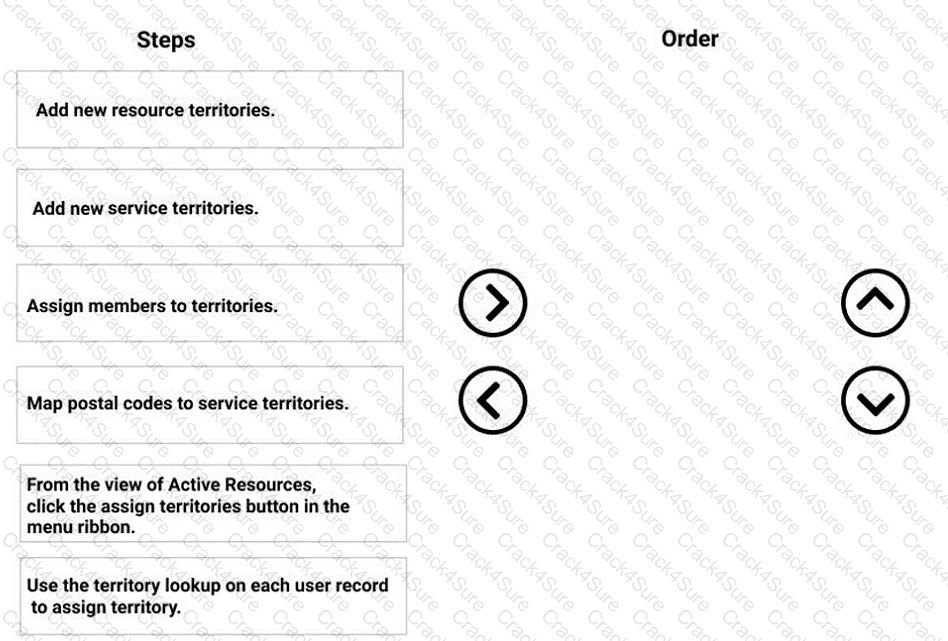 MB-240 question answer