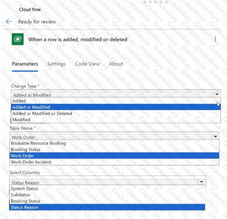 MB-240 question answer