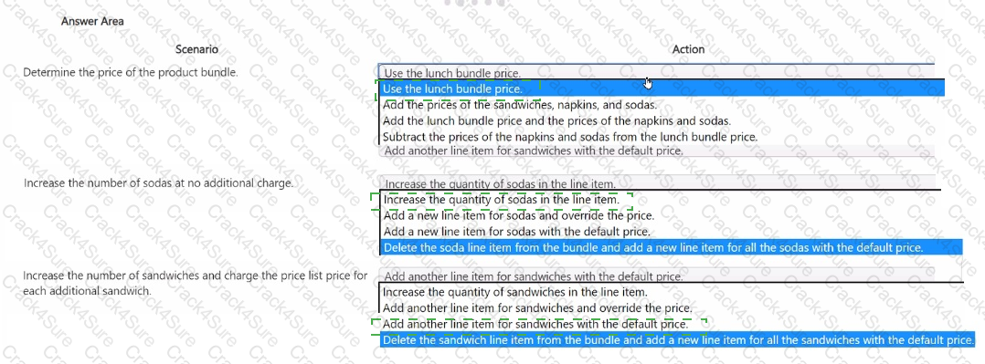 MB-280 question answer