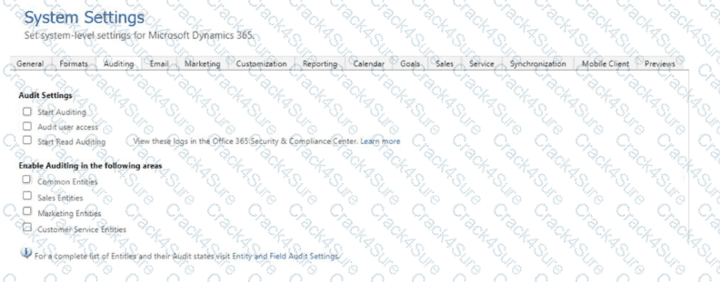 MB-280 question answer