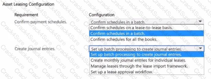 MB-310 question answer