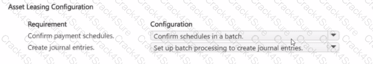 MB-310 question answer