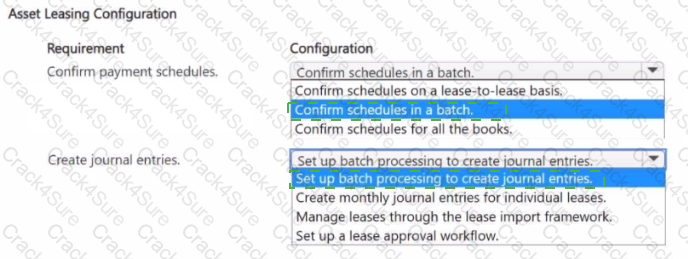 MB-310 question answer