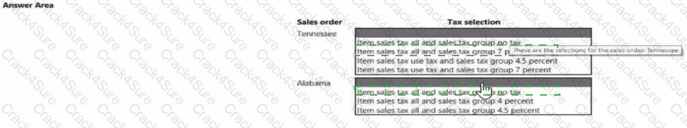 MB-310 question answer