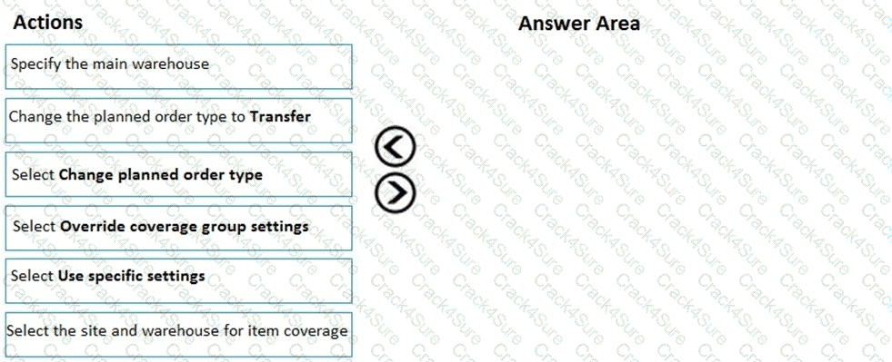MB-330 question answer