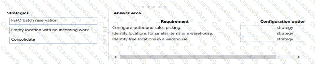 MB-330 question answer