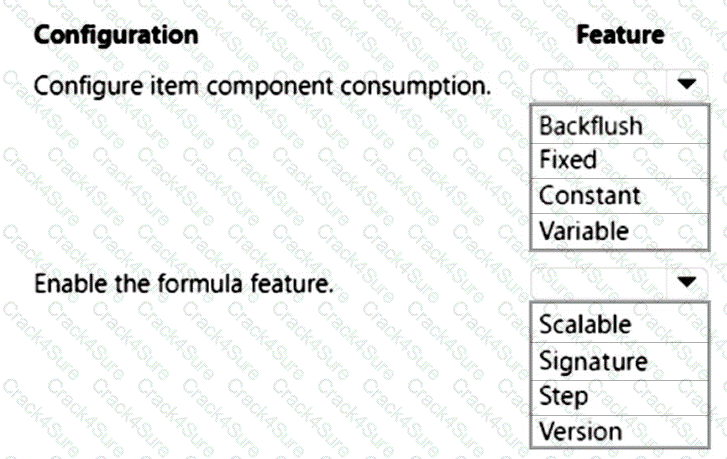 MB-330 question answer