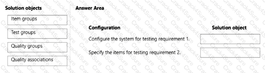 MB-330 question answer