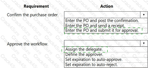 MB-330 question answer