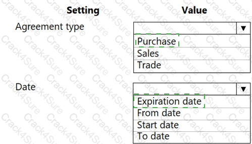 MB-330 question answer