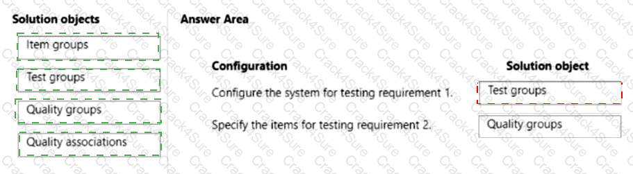 MB-330 question answer