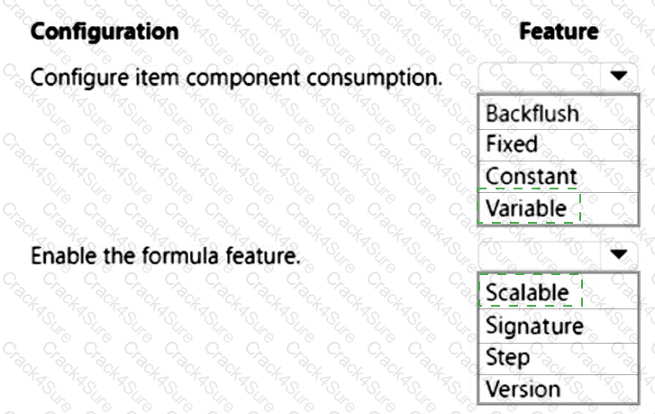 MB-330 question answer