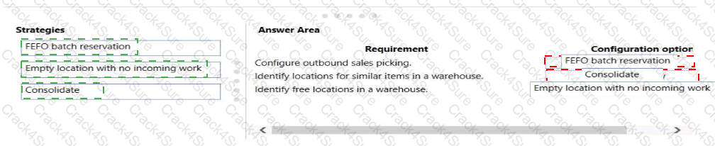 MB-330 question answer