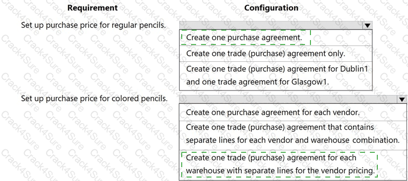 MB-330 question answer