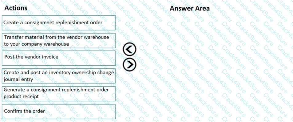 MB-330 question answer