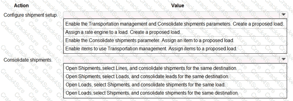 MB-330 question answer