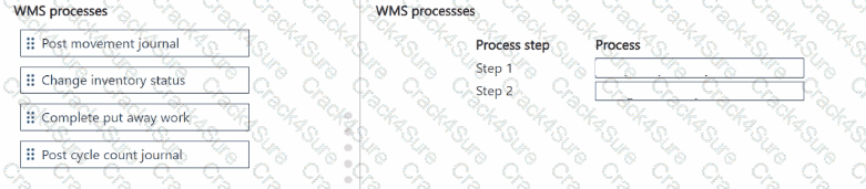 MB-330 question answer